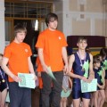 PEBOR UPY VE SPORTOVN GYMNASTICE A VE PLHU, 26/03/2011
