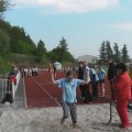 PEBOR UPY V ATLETICE