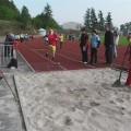 PEBOR UPY V ATLETICE, 30/04/2011
