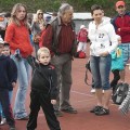 PEBOR UPY V ATLETICE, 30/04/2011