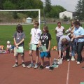 PEBOR UPY V ATLETICE, 30/04/2011