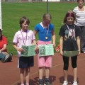 PEBOR UPY V ATLETICE, 30/04/2011
