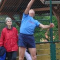 PEBOR UPY VE VOLEJBALU - 2011
