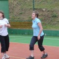 PEBOR UPY VE VOLEJBALU - 2011