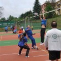 PEBOR UPY VE VOLEJBALU - 2011, 28/05/2011