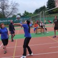 PEBOR UPY VE VOLEJBALU - 2011, 28/05/2011