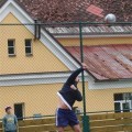 PEBOR UPY VE VOLEJBALU - 2011, 28/05/2011