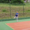PEBOR UPY VE VOLEJBALU - 2011, 28/05/2011