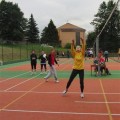 PEBOR UPY VE VOLEJBALU - 2011, 28/05/2011
