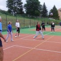 PEBOR UPY VE VOLEJBALU - 2011, 28/05/2011