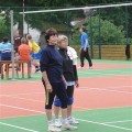 PEBOR UPY VE VOLEJBALU - 2011, 28/05/2011