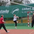 PEBOR UPY VE VOLEJBALU - 2011, 28/05/2011