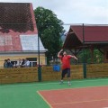 PEBOR UPY VE VOLEJBALU - 2011, 28/05/2011