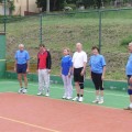 PEBOR UPY VE VOLEJBALU - 2011, 28/05/2011