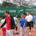PEBOR UPY VE VOLEJBALU - 2011, 28/05/2011