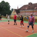 PEBOR UPY VE VOLEJBALU - 2011, 28/05/2011