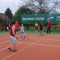 PEBOR UPY VE VOLEJBALU - 2011, 28/05/2011