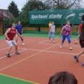 PEBOR UPY VE VOLEJBALU - 2011, 28/05/2011