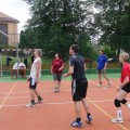 PEBOR UPY VE VOLEJBALU - 2011, 28/05/2011
