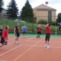 PEBOR UPY VE VOLEJBALU - 2011, 28/05/2011