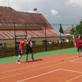 PEBOR UPY VE VOLEJBALU - 2011, 28/05/2011