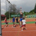 PEBOR UPY VE VOLEJBALU - 2011, 28/05/2011