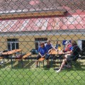 PEBOR UPY VE VOLEJBALU - 2011, 28/05/2011