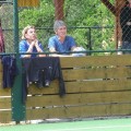 PEBOR UPY VE VOLEJBALU - 2011, 28/05/2011