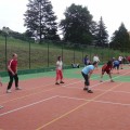 PEBOR UPY VE VOLEJBALU - 2011, 28/05/2011