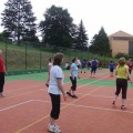 PEBOR UPY VE VOLEJBALU - 2011, 28/05/2011