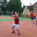 PEBOR UPY VE VOLEJBALU - 2011, 28/05/2011