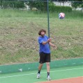 PEBOR UPY VE VOLEJBALU - 2011, 28/05/2011