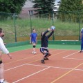 PEBOR UPY VE VOLEJBALU - 2011, 28/05/2011
