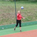 PEBOR UPY VE VOLEJBALU - 2011, 28/05/2011