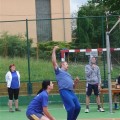 PEBOR UPY VE VOLEJBALU - 2011, 28/05/2011