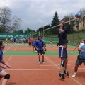 PEBOR UPY VE VOLEJBALU - 2011, 28/05/2011