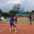 PEBOR UPY VE VOLEJBALU - 2011, 28/05/2011
