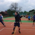 PEBOR UPY VE VOLEJBALU - 2011, 28/05/2011