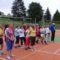 PEBOR UPY VE VOLEJBALU - 2011, 28/05/2011
