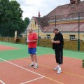 PEBOR UPY VE VOLEJBALU - 2011, 28/05/2011