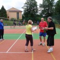 PEBOR UPY VE VOLEJBALU - 2011, 28/05/2011