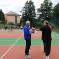 PEBOR UPY VE VOLEJBALU - 2011, 28/05/2011