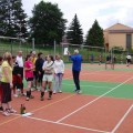 PEBOR UPY VE VOLEJBALU - 2011, 28/05/2011