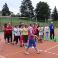 PEBOR UPY VE VOLEJBALU - 2011, 28/05/2011