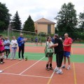 PEBOR UPY VE VOLEJBALU - 2011, 28/05/2011