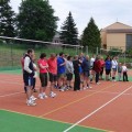 PEBOR UPY VE VOLEJBALU - 2011, 28/05/2011