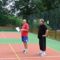PEBOR UPY VE VOLEJBALU - 2011, 28/05/2011