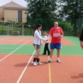 PEBOR UPY VE VOLEJBALU - 2011, 28/05/2011