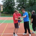PEBOR UPY VE VOLEJBALU - 2011, 28/05/2011