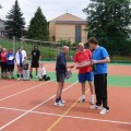 PEBOR UPY VE VOLEJBALU - 2011, 28/05/2011